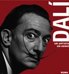 salvador-dali