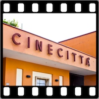 Cinecitta