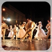 toccata-e-fuga-romaImmagineInEvidenza