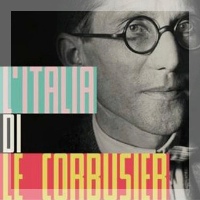 Le Corbusier a Roma
