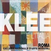 klee Roma