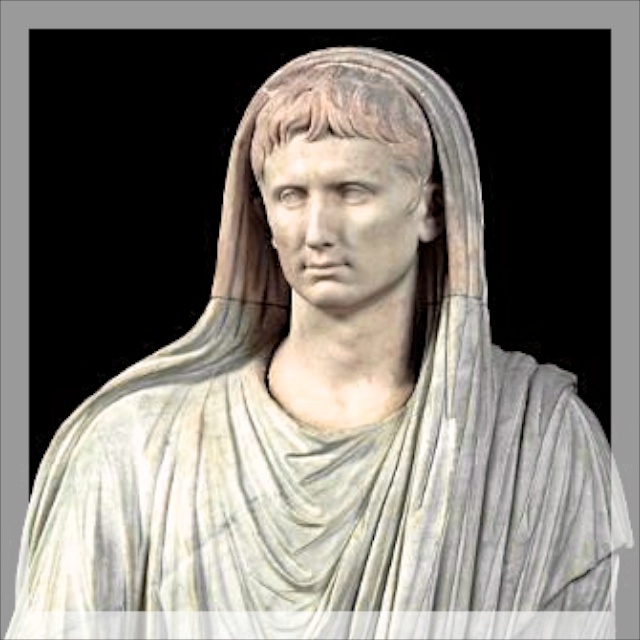 augusto-scuderie-del-quirinale-statua-palazzo-massimo-620×350