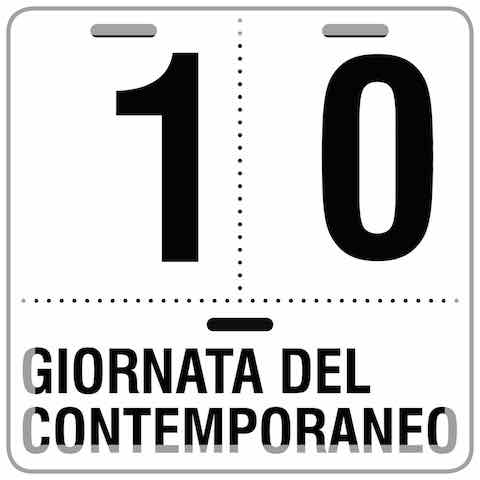 giornatacontemp