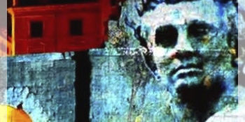 Son et lumières Forum