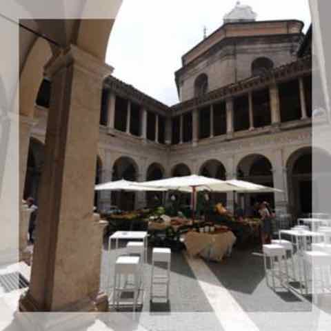 cloitre bramante (1)