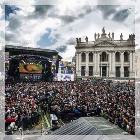 foto-primo-maggio-2017-b