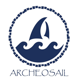 logo-archeosail-bis