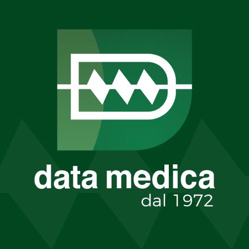 Data Medica